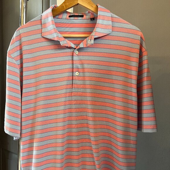 Turtleson shirt - Picture 1 of 2